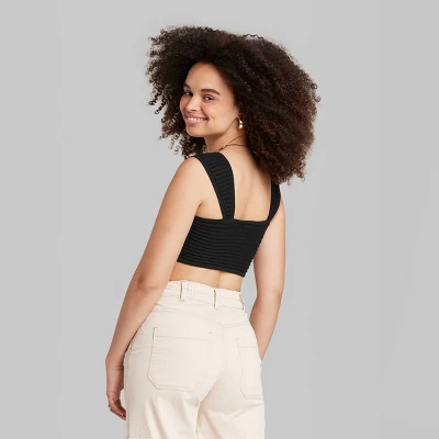 Target -Target GUEST b68a34ce cfd5 4cdc aff0 2c8c6c0aeba3